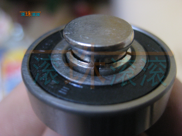 Outils pour vélo - Ref 2279620 Image 19