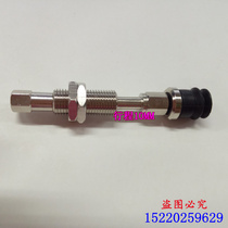 Vacuum suction cup with buffer ZPT10BNJ10-B5-A10 ZPT10BSJ10-B5-A10