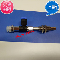 SMC type fixture vacuum suction cup ZPR series ZPR13UNJ10-06-A10 ZPR13USJ10-06-A10