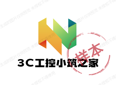 3C小筑之家