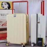 Портативный чемодан, коробка для путешествий, 20 дюймов, 26 дюймов