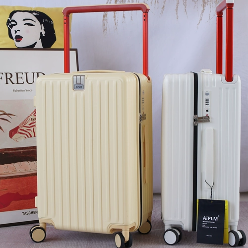 Портативный чемодан, коробка для путешествий, 20 дюймов, 26 дюймов