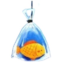 The five-crowned Guangzhou Guangzhou General 200 Card Guangzhou 200 896 896 RMB22  RMB22