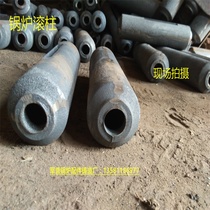 Boiler roller stove fish scale large five-hole small five-hole chain large roller small Roller roller Roller roller chain