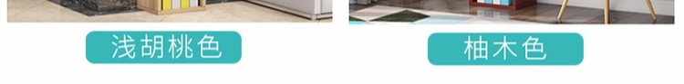 Đặc biệt cung cấp kệ sách kệ sách tủ sách CD kệ lưu trữ tủ phòng tắm tủ bên tủ lưu trữ tủ ban công tủ góc tủ - Kệ kệ để giày thông minh