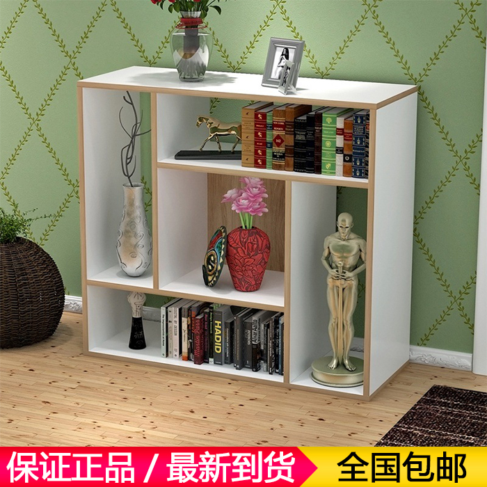 Купить Шкаф в коридор Творческий пять сетки вход шкаф для хранения шкаф ...