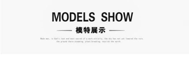 Bộ đồ thể thao cho nam và nữ mùa xuân và mùa thu - Thể thao sau bộ gió adidas