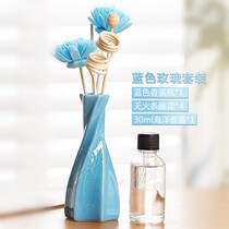 Simple decorations Home Home Home Home Home Home Personality Creative Soft Wall Decoration Small Living Room Ornaments