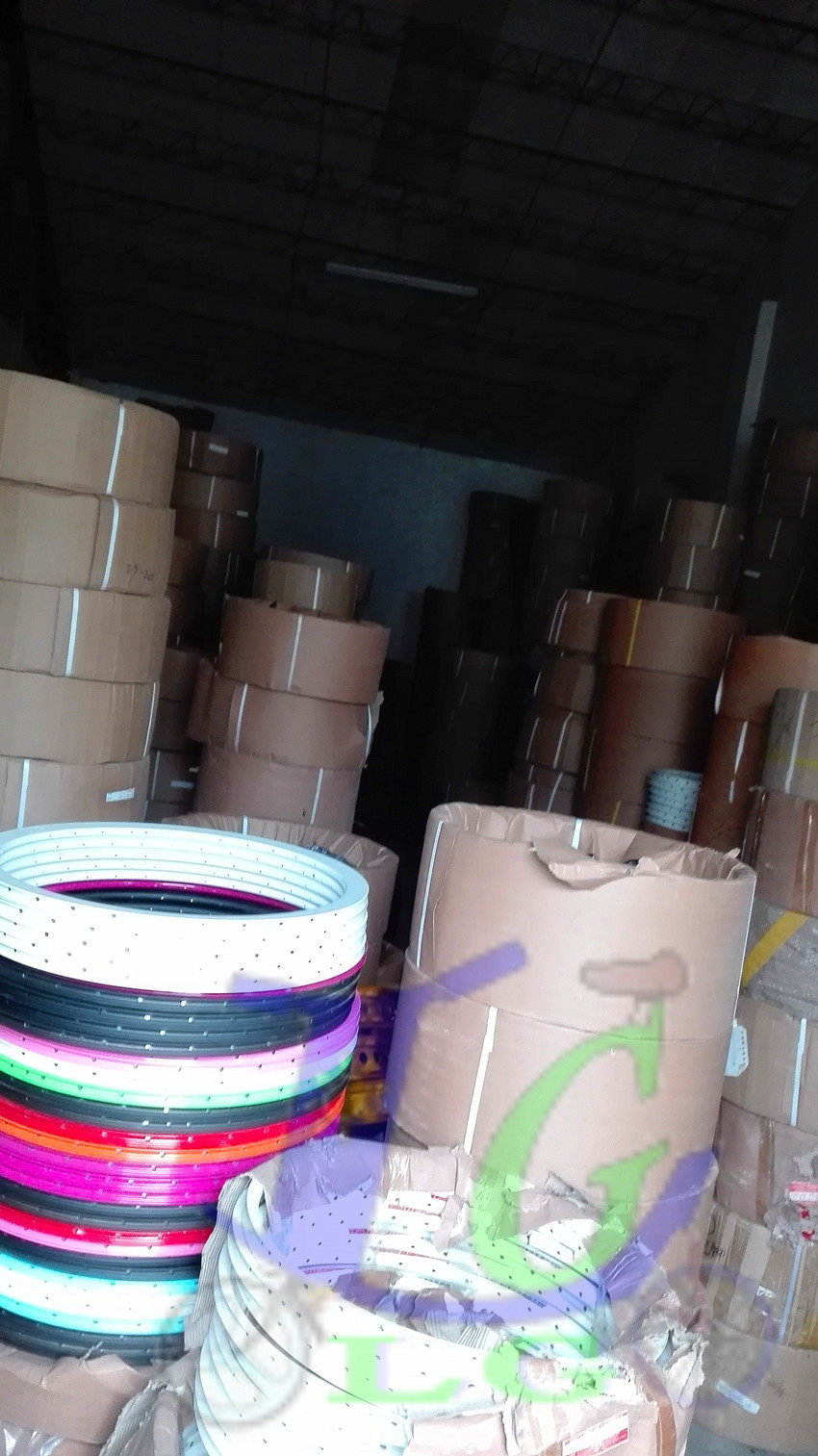 Roues de vélo 26 pouces - Ref 2377654 Image 26