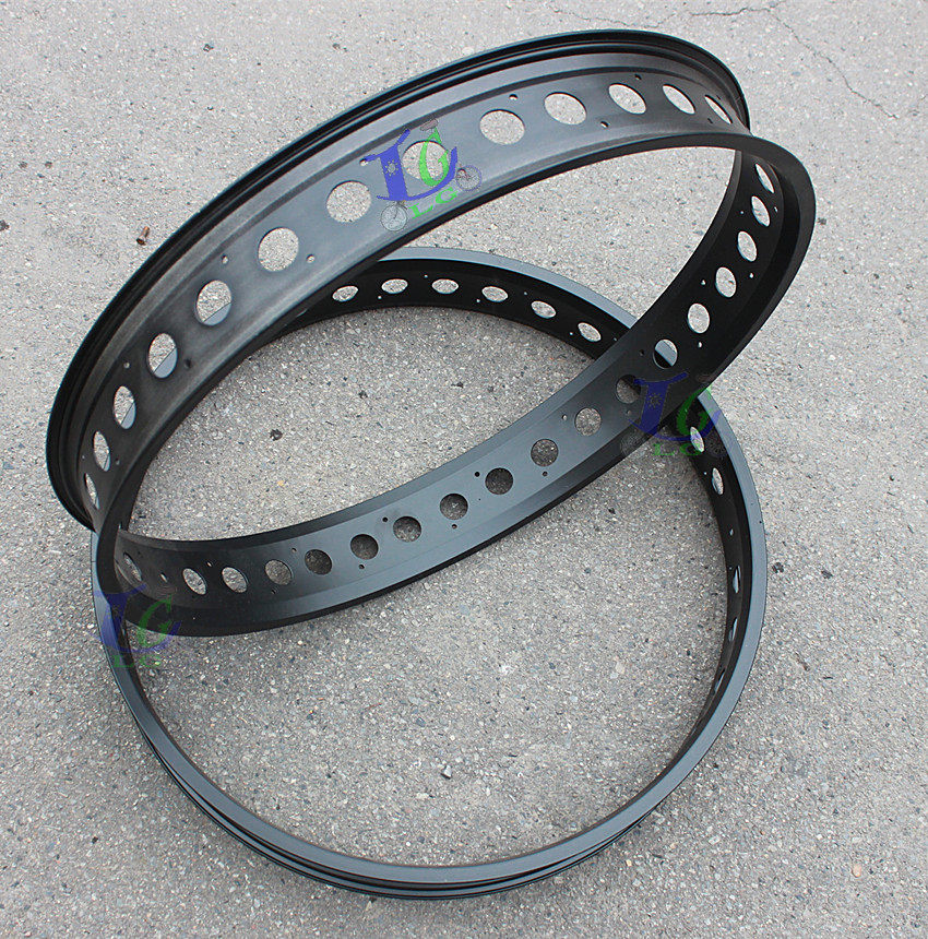 Roues de vélo 26 pouces - Ref 2377654 Image 14