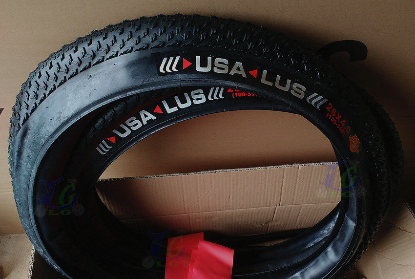 Roues de vélo 26 pouces - Ref 2377654 Image 31