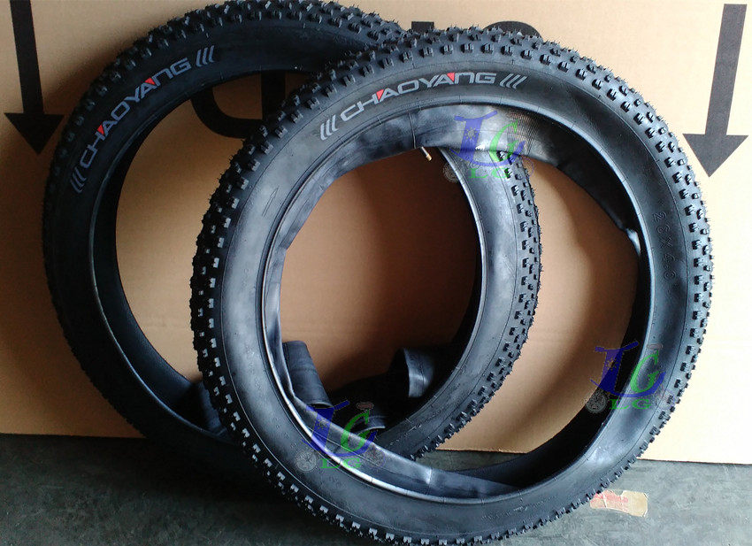 Roues de vélo 26 pouces - Ref 2377654 Image 27