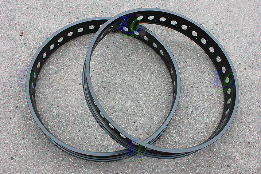 Roues de vélo 26 pouces - Ref 2377654 Image 15