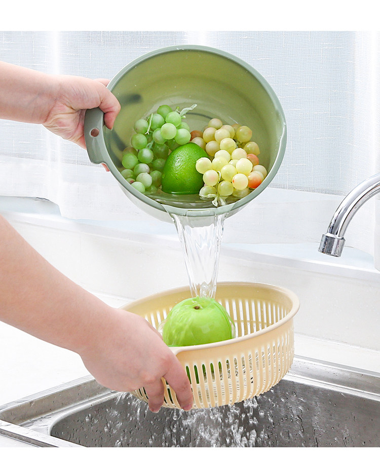 Household kitchenware and utensils, small sundries, practical household items for lazy people, a comprehensive collection of daily necessities and good items pic 6