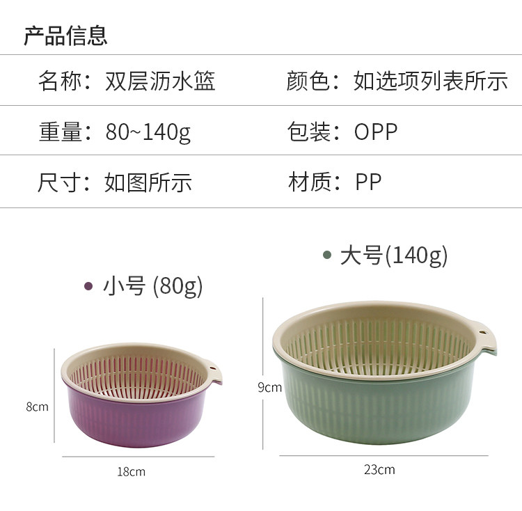 Household kitchenware and utensils, small sundries, practical household items for lazy people, a comprehensive collection of daily necessities and good items pic 1