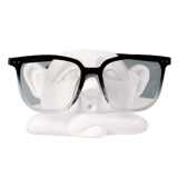 Креативные очки, система хранения, стенд