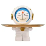 Креативная система хранения, очки, трубка, стенд