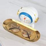 Креативная система хранения, очки, трубка, стенд