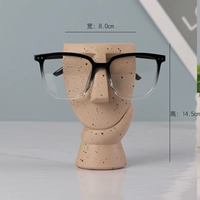 Скандинавский характер рис