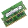 Панель памяти для ноутбука SK Hynix DDR4 4G 8G 16G 2133 2400 2666 3200 mini 4