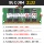 Панель памяти для ноутбука SK Hynix DDR4 4G 8G 16G 2133 2400 2666 3200 mini 1