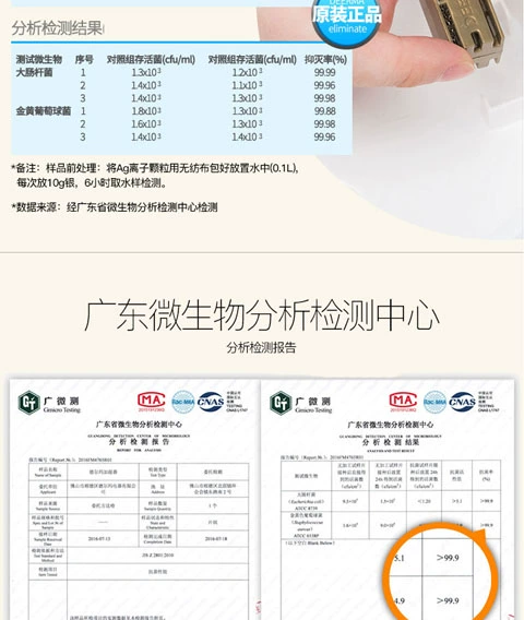 Công suất lớn Máy tạo độ ẩm Delma nhà yên tĩnh phòng ngủ mini điều hòa không khí văn phòng máy tạo độ ẩm