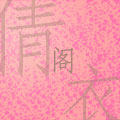 倩衣阁精品女装