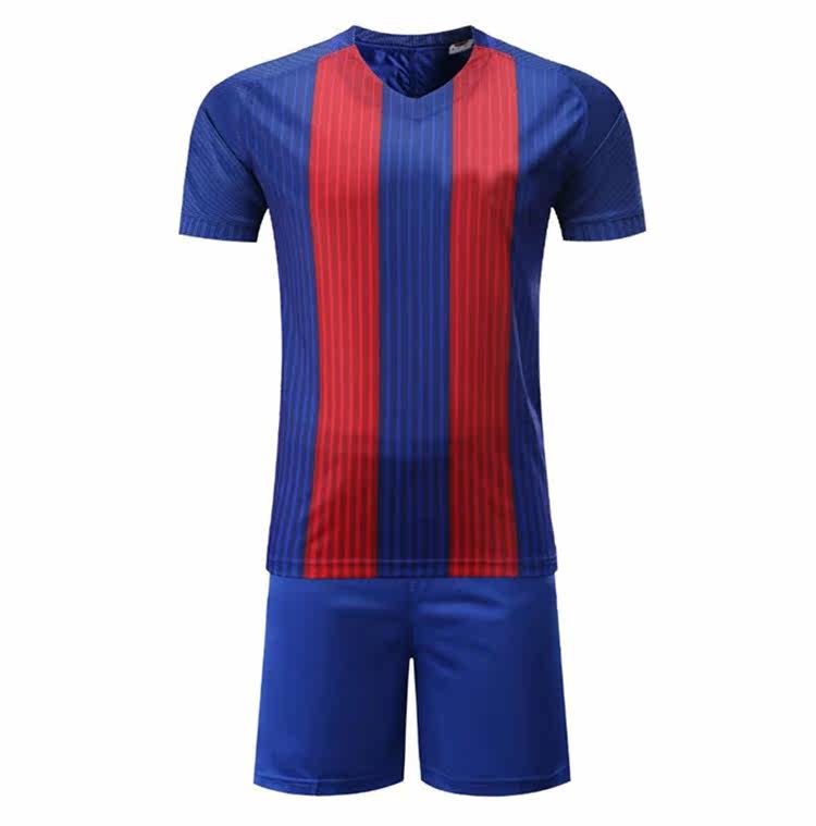 survêtement sport - Ref 562741 Image 9