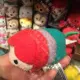 Русалка
