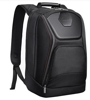 Assus SUSTech 15 6-inch Plus-H1 Flight Fortress FX ZX Series Notebook Double Shoulder Bag SHOULDER BAG