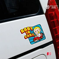 Автомобиль 12x10 см