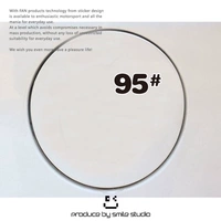 95 --3,5x1,5 см