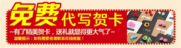 Mới retro cổ điển mô hình xe đạp kim loại thủ công sắt thủ công đáp ứng bộ sưu tập quà tặng sinh nhật đồ trang trí nhỏ trang tri noi that