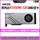 Совершенно новая 5090/4090 48G графическая карта turbo PRO6000 96G графическая карта глубокого обучения AI большой модели mini 2