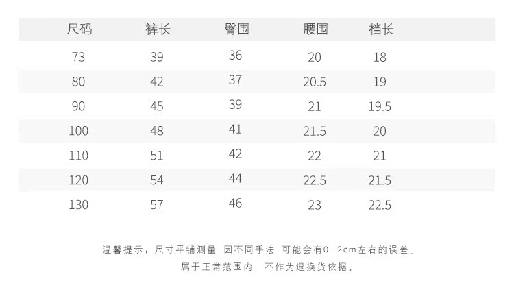 Candy Grandpa Girls Winter Harbor Retro Jeans Baby Children Dày căng Quần thẳng Quần thoải mái quần jean trẻ em cao cấp