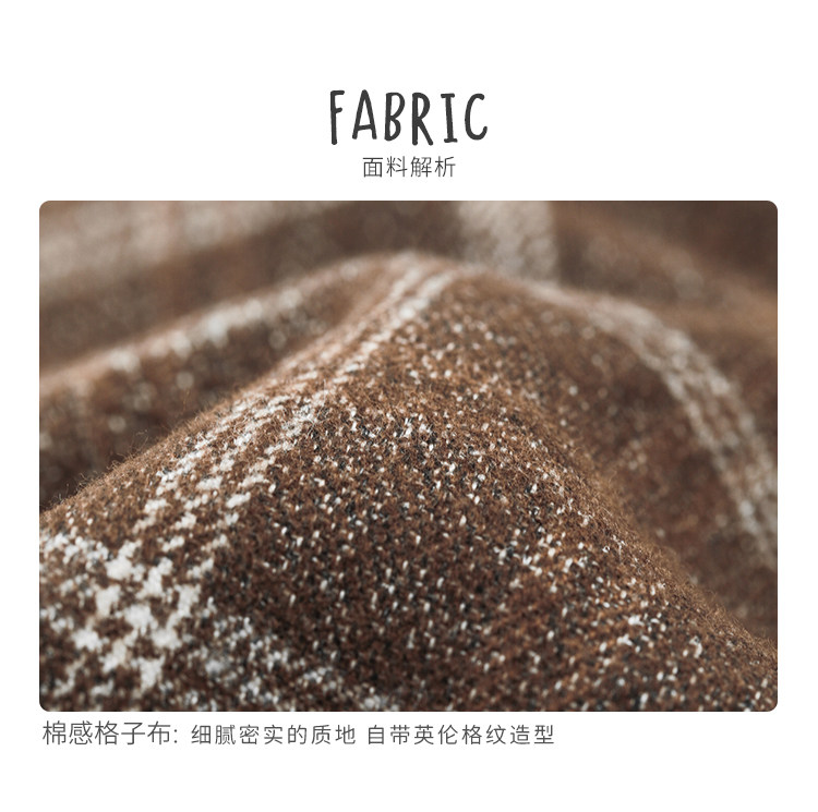 Детский осенний комбинезон, штаны, ретро комплект, бретели, в британском стиле, стиль     