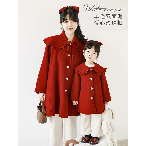 Товары от 幼悠女童店