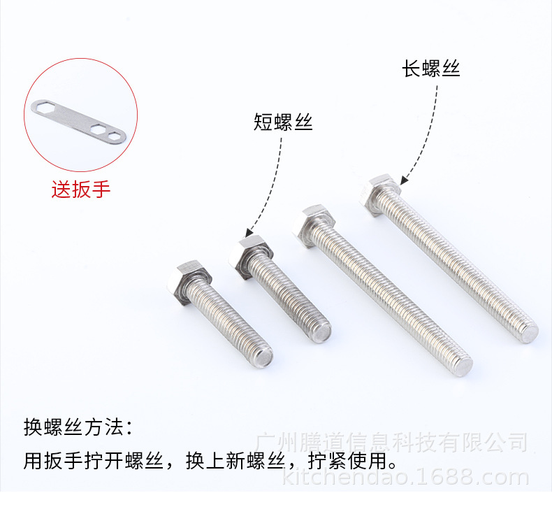 Подробная диаграмма режущего ножа