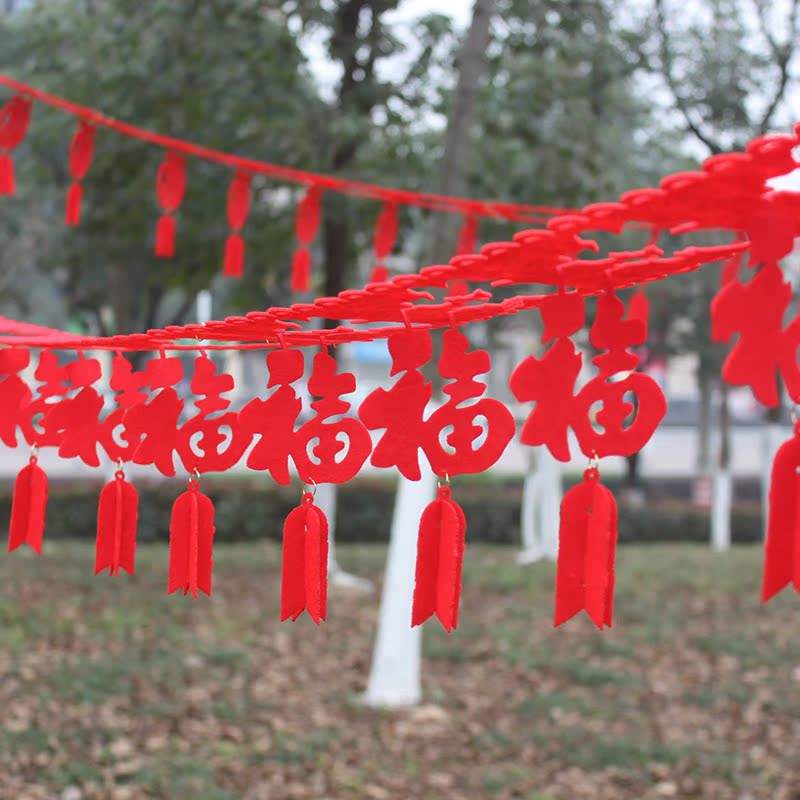 The gig of the gig and the