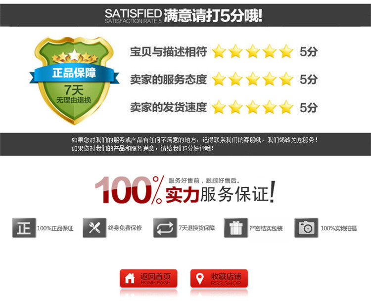 Противотуманные фары 03-09款老霸道雾灯总成led黄金光眼前透镜后杠灯改装普拉多lc120