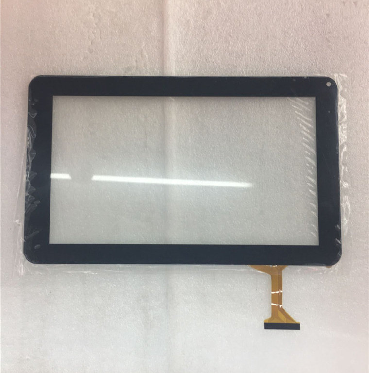 Suitable for 9-inch tablet touch screen FX-C9 0-0068-v3 0 0-0068-v3 DDF900 touch touch screen