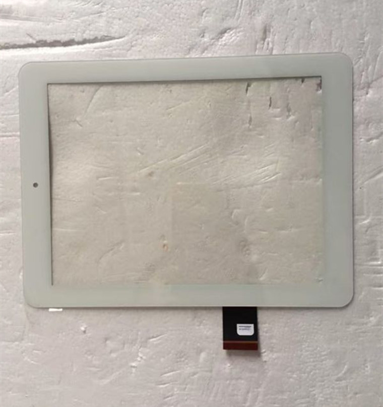 Suitable for 080092-03A-V1 touch screen touch screen handwriting screen touch screen external screen touch screen