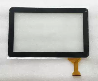 Suitable for zj-10011a touch screen Touch screen Handwriting screen Off-screen