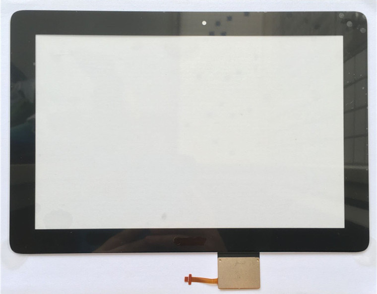 Suitable for Huawei S10-201U 201WA S10-231u w touch screen handwriting screen external screen touch screen