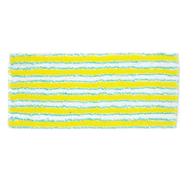 Cloth-type ceiling mop FQ-1610201 with Cloth Mop replacement cloth (one piece of cloth)