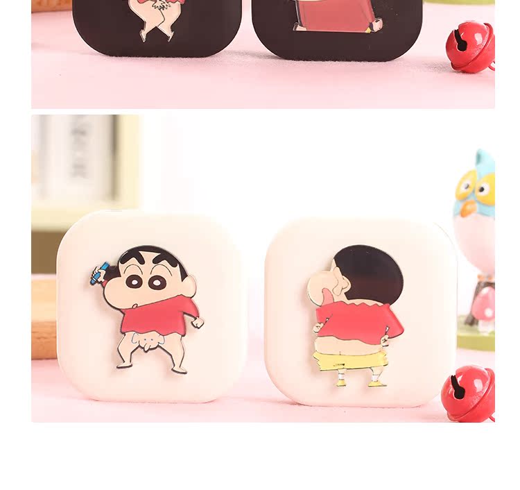 Etui à lunettes - Ref 1242787 Image 22