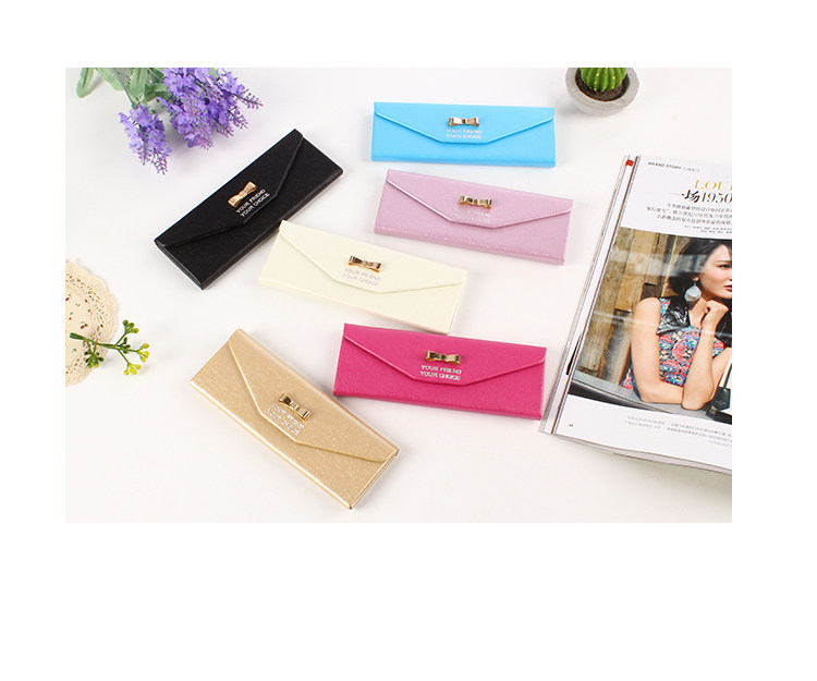 Etui à lunettes - Ref 1244207 Image 20