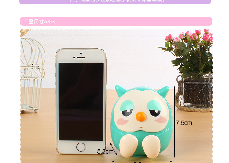 Support téléphone portable - Ref 1363102 Image 10