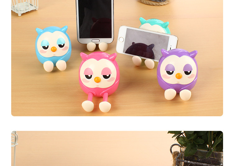 Support téléphone portable - Ref 1363102 Image 13