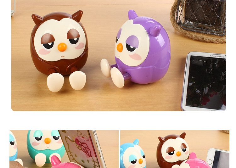 Support téléphone portable - Ref 1363102 Image 14